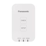  Bộ điều khiển kết nối thông minh wifi CZ-TACG1 cho điều hòa PANASONIC 