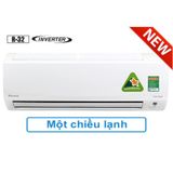  DAIKIN FTKQ25SVMV/RKQ25SVMV/FTKQ25SAVMV/RKQ25SAVMV/FTKQ35SVMV/RKQ35SVMV/FTKQ35SAVMV/RKQ35SAVMV/FTKQ50SVMV/RKQ50SVMV/FTKQ60SVMV/RKQ60SVMV 1 CHIỀU INVERTER GAS R32 