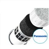  Lõi lọc nước Panasonic cho máy ion kiềm TK-AS45 AS44 AS46 AS47 HS70 HS92 AS30 AS31 7208 746 747 748 PJ-A201 A37 A402 A403 