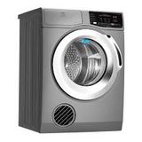  ELECTROLUX EDS805KQSA SẤY 8 KG 