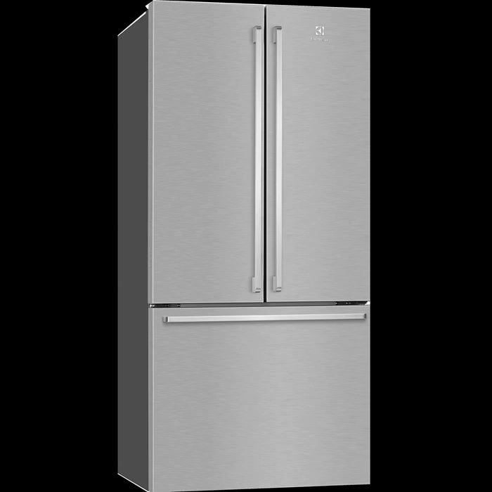  ELECTROLUX EHE5224B-A TỦ LẠNH 490L 
