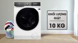  ELECTROLUX EWW1042AEWA GIẶT 10KG SẤY 7KG 