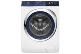  ELECTROLUX EWF1141AEWA GIẶT 11KG 