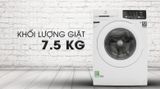  ELECTROLUX EWF7525DQWA 7.5kg 