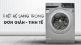  ELECTROLUX EWF8025CQSA GIẶT 8KG 