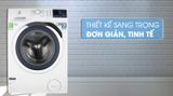  ELECTROLUX EWF9523BDWA GIẶT 9.5KG 