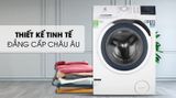  ELECTROLUX EWF9024BDWB GIẶT 9KG 