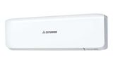  MITSUBISHI HEAVY FDK22KXZE1/FDK28KXZE1/FDK36KXZE1/FDK45KXZE1/FDK56KXZE1/FDK71KXZE1 DÀN LẠNH TREO TƯỜNG VRF 