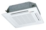 MITSUBISHI HEAVY FDT50VG/SRC50ZSX-S + ĐK XA 18000BTU CASSETTE 2 CHIỀU INVERTER GAS R410A 