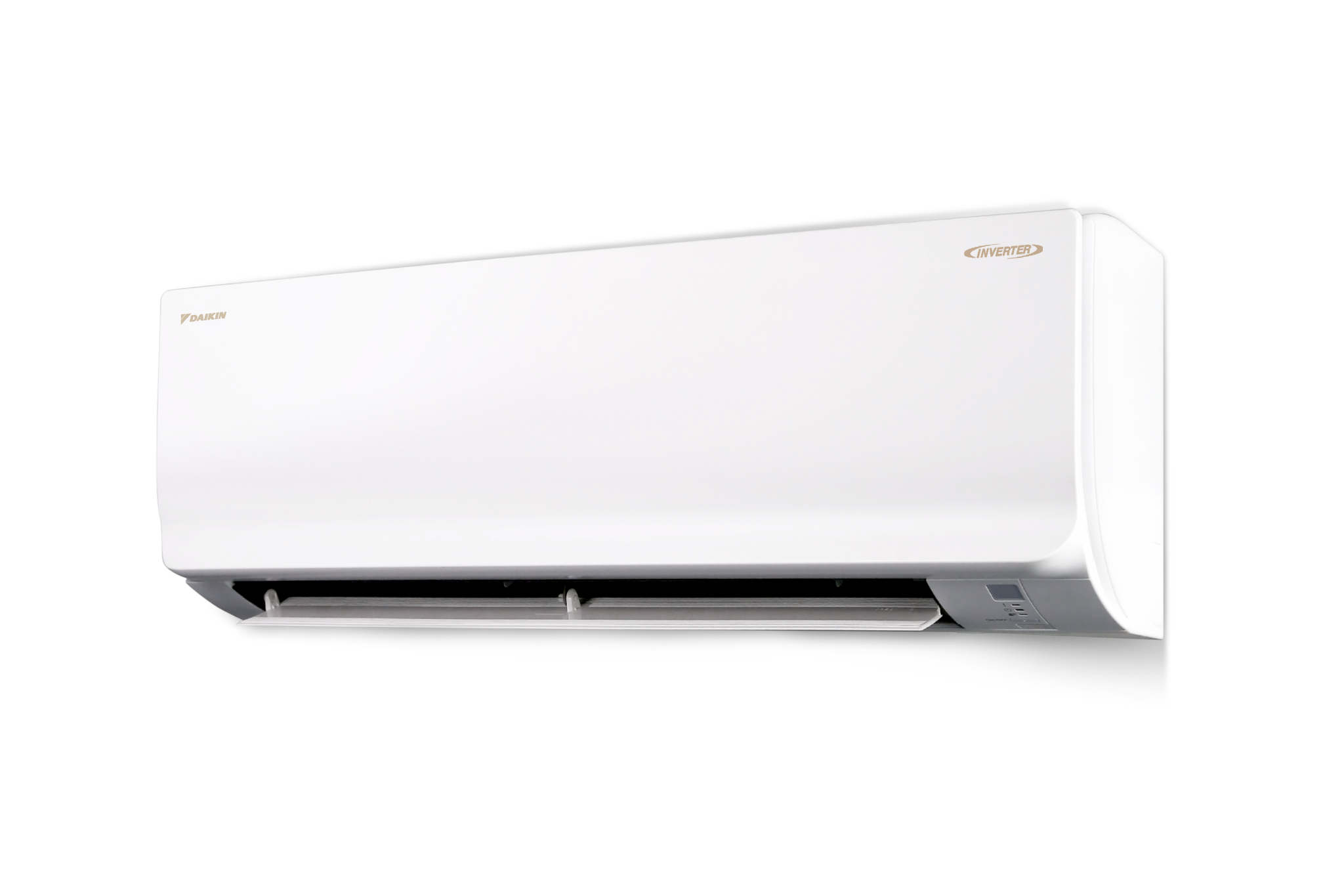  DAIKIN FTKA25VAVMV/RKA25VAMV/FTKA35VAVMV/RKA35VAMV/FTKA50VAVMV/RKA50VVMV/FTKA60VAVMV/RKA60VVMV 1 CHIỀU INVERTER GAS R32 