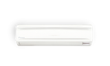  DAIKIN FXAQ20PVE/FXAQ25PVE/FXAQ32PVE/FXAQ40PVE/FXAQ50PVE//FXAQ63PVE DÀN LẠNH TREO TƯỜNG VRV 