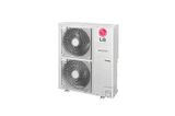  LG A3UW18GFA2/A4UW24GFA2/A5UW30GFA2/A5UW40GFA0 DÀN NÓNG MULTI INVERTER 2 CHIỀU GAS R410A 