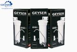  Máy lọc nước tại vòi Nano Geyser 1UH Euro (model 2020) 