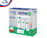  Máy lọc nước Geyser ECOTAR 2 – Made in Russia 