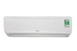  LG H09ENB 9000BTU 2 CHIỀU THƯỜNG R22 