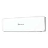 MITSUBISHI HEAVY SRK/SRC 25ZS-S/35ZS-S/50ZS-S/71ZR-S 2 CHỀU INVERTER GAS R410A 