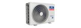  FUNIKI HIH09TMU/HIH12TMU/HIH18TMU/HIH24TMU 2 CHIỀU INVERTER GAS R32 