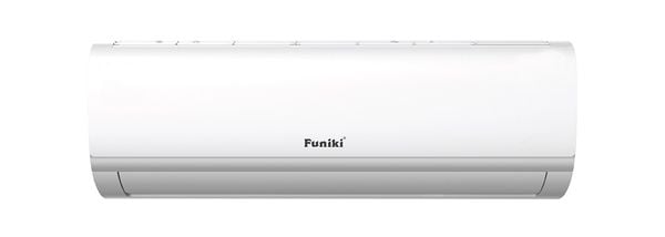  FUNIKI HSH-10TMU/HSH10TMU/HSH-12TMU/HSH12TMU/HSH-18TMU/HSH18TMU/HSH-24TMU/HSH24TMU 2 CHIỀU THƯỜNG GAS R32 