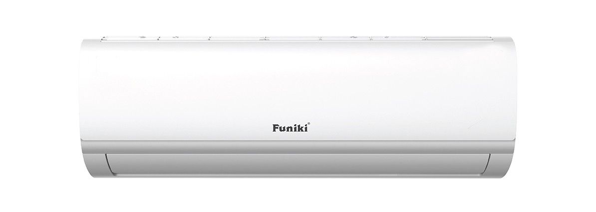  FUNIKI HSH-10TMU/HSH10TMU/HSH-12TMU/HSH12TMU/HSH-18TMU/HSH18TMU/HSH-24TMU/HSH24TMU 2 CHIỀU THƯỜNG GAS R32 