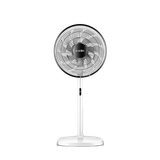  Quạt cây KAROFI KF-352DC KF-402AC 