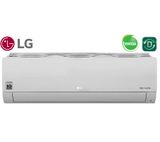  LG B10END1/B13END1/B18END1/B24END1 2 CHIỀU INVERTER GAS R410A 