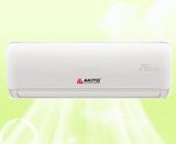  AKITO AIC-09ST TREO TƯỜNG 1 CHIỀU INVERTER GAS R410A 