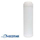  Bộ lõi thay thế máy lọc nước nano Geyser ECOTAR 4 8/ECOTAR A/ARAGON BIO/DISRUPTOR 