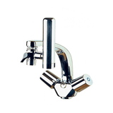  Máy lọc nước tại vòi Nano Geyser Euro M (model 2020) 