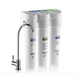  Máy lọc nước chuẩn khoáng Geyser Ecotar 3 Smart – nhập khẩu nguyên chiếc châu Âu 