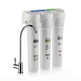  Máy lọc nước chuẩn khoáng Geyser Ecotar 4 Smart – nhập khẩu nguyên chiếc châu Âu 