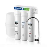  Máy lọc nước chuẩn khoáng Geyser Ecotar 5 Smart – nhập khẩu nguyên chiếc châu Âu 