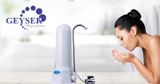  Máy lọc nước tại vòi Nano Geyser 1UH Euro (model 2020) 