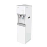  Máy lọc nước nóng lạnh RO KAROFI HC18RO/HCV200RO 