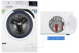  ELECTROLUX EWF1024BDWA GIẶT 10KG 