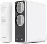  [BẢO HÀNH CHÍNH HÃNG 2 NĂM TOÀN QUỐC] Máy lọc nước để gầm RO Philips AUT2015 