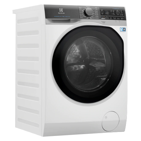  ELECTROLUX EWW1141AEWA GIẶT 11KG SẤY 7KG 