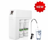  Máy Lọc Nước RO aosmith A.O.Smith R400E - miễn phí lắp đặt toàn quốc 