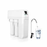  Máy Lọc Nước RO aosmith A.O.Smith R400E - miễn phí lắp đặt toàn quốc 