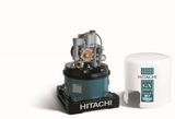  MÁY BƠM NƯỚC HITACHI WT-P150GX2-SPV AUTOCONSTANT TRÒN 