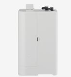  [CHÍNH HÃNG] Máy lọc nước ion kiềm PANASONIC đặt dưới bồn rửa TK-AB50 - Bảo hành chính hãng Panasonic Vietnam 