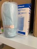  Lõi lọc nước Panasonic cho máy ion kiềm TK-AS45 AS44 AS46 AS47 HS70 HS92 AS30 AS31 7208 746 747 748 PJ-A201 A37 A402 A403 