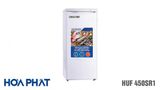  FUNIKI HÒA PHÁT HUF-450SR1/HUF450SR1/HPF-UAH6208/HPFUAH6208 TỦ ĐÔNG ĐỨNG 208L 