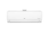  LG V10APF/V10API1/V13APF/V13API1 1 CHIỀU INVERTER GAS R32 - WIFI 