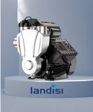  MÁY BƠM NƯỚC TĂNG ÁP ĐIỆN TỬ LANDISI WZB-XB200A XB300A XB400A WZB-200QS (200W - 300W - 400W) 