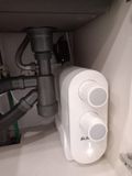  Máy lọc nước RO Electeka S7 Pro - A9 600 -  Bảo hành 24 tháng - Miễn phí lắp đặt toàn quốc 