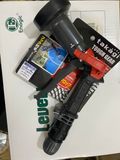  Vòi tưới đa năng súng phun nước vòi tưới cây Takagi QG557 R1415BR 