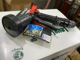  Vòi tưới đa năng súng phun nước vòi tưới cây Takagi QG557 R1415BR 