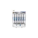  MÁY LỌC NƯỚC RO HÒA PHÁT 10 CẤP HWU1A1022 HWU3A1022 