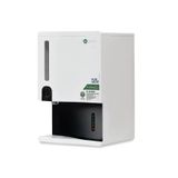  Máy Lọc Nước RO aosmith A.O.Smith Z4 Z7 ECO-AOC75PUR 