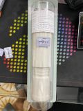  Máy Lọc Nước RO aosmith A.O.Smith R400E - miễn phí lắp đặt toàn quốc 